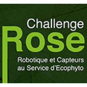 Challenge ROSE
