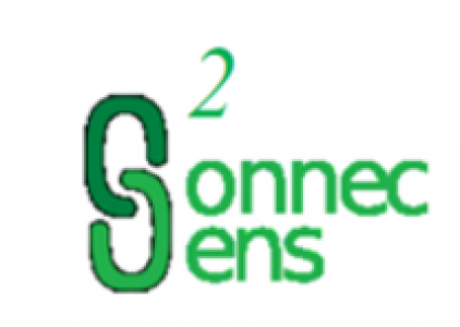 ConnecSenS-2 