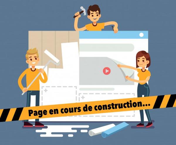 En construction_pageweb