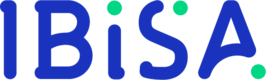 Logo IBISA