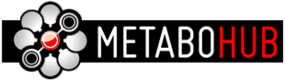 logo metabohub