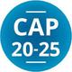 CAP2025