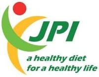 Logo JPI