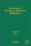 Advances-in-Food-and-Nutrition-Research