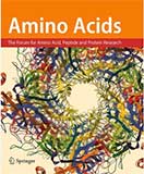 Amino_Acids