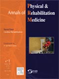 Annals-of-Physical-and-Rehabilitation-Medicine
