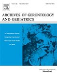 ArchivesOfGerontology&Geriatics