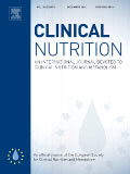 clinicalNutrition
