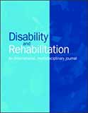 Disability-and-Rehabilitation