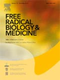 FreeRadicalBiology&Medecine