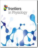 frontiers in physiology