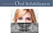 Journal_of_oral_Rehabilitation