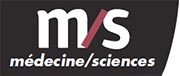 medecine_sciences
