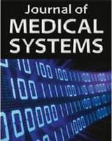 Medical system 