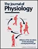 TheJournalOfPhysiology