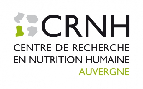 logo CRNH