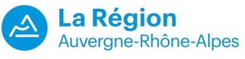 logo region ara