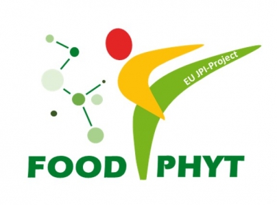 FoodPhyt_logo